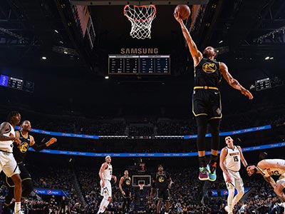 nba选秀新浪直播